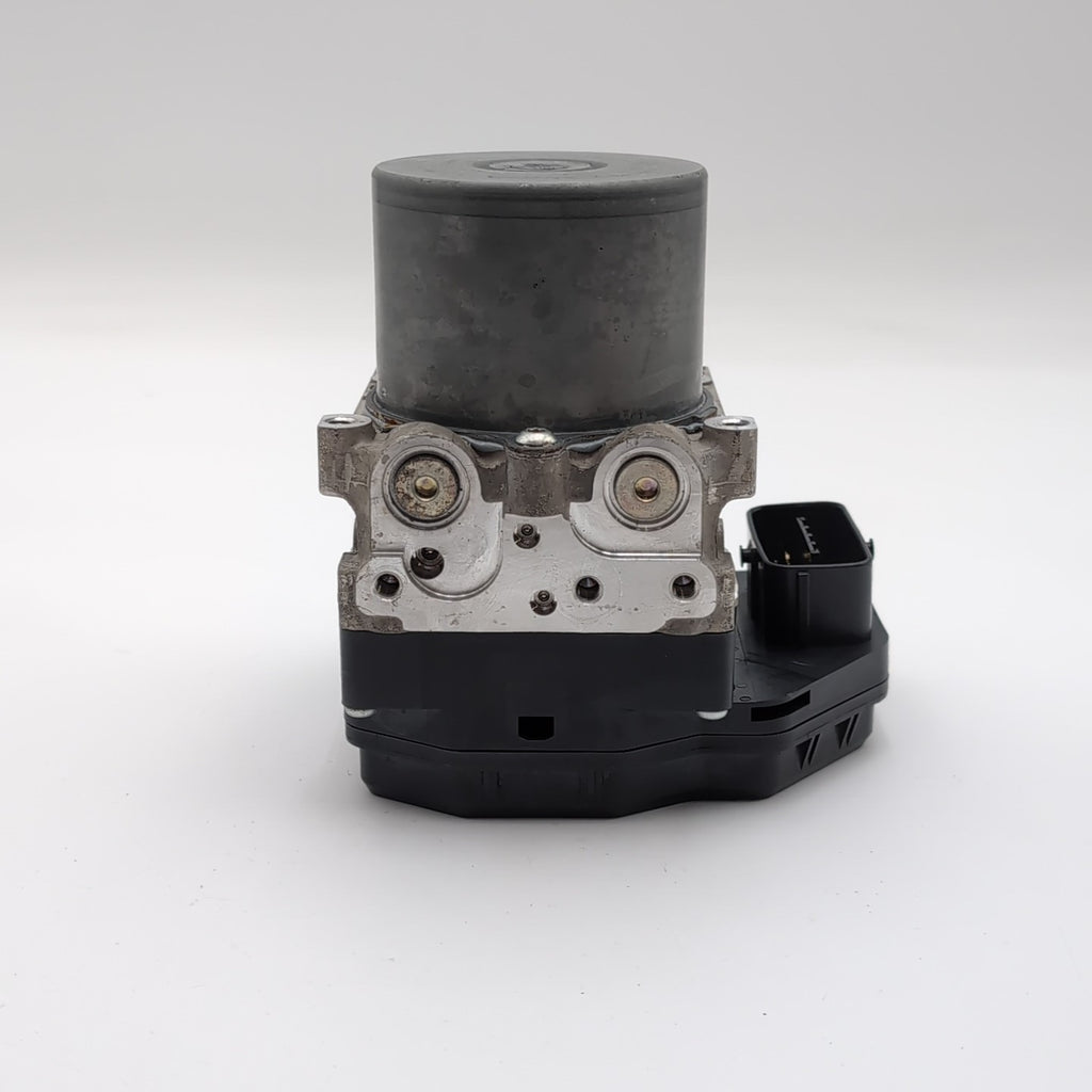 2020- 2024 INFINITI Q50 ABS ANTI LOCK BRAKE PUMP CONTROL MODULE OEM 476606HA1A