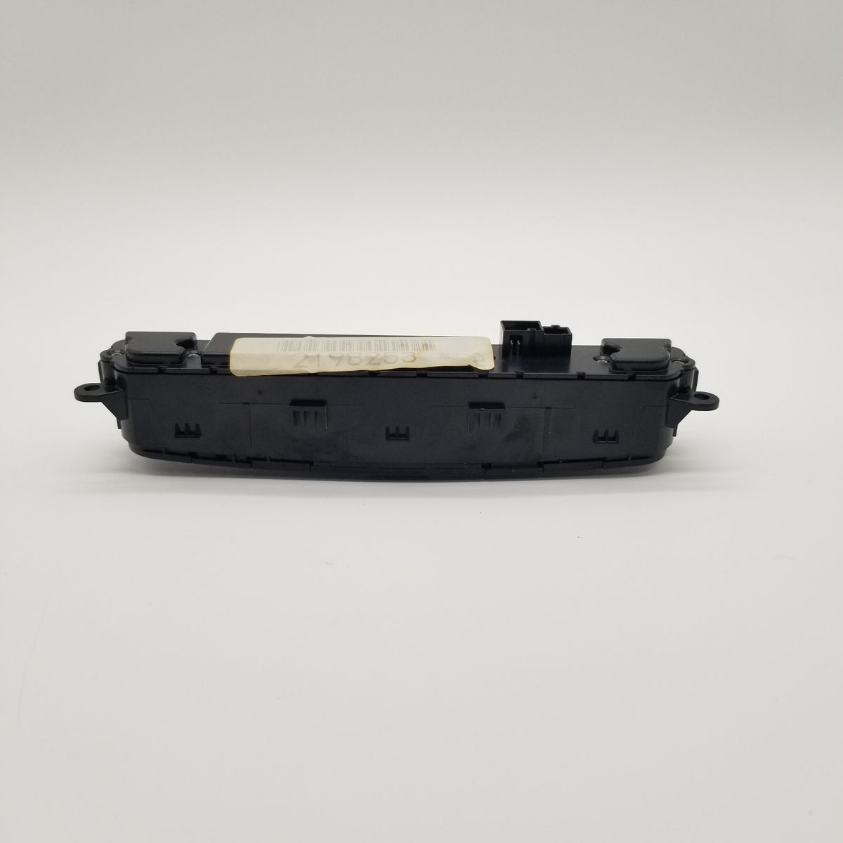 2006- 2012 Mercedes W164 ML350 GL450 Hazard Control Switch Panel 1648703410 OEM