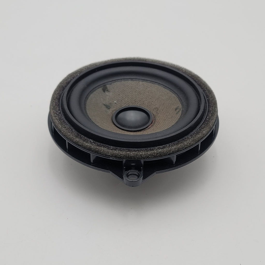 BMW 2012- 2020 F30 F32 F22 FRONT REAR LEFT RIGHT DOOR SOUND HIFI SPEAKER OEM