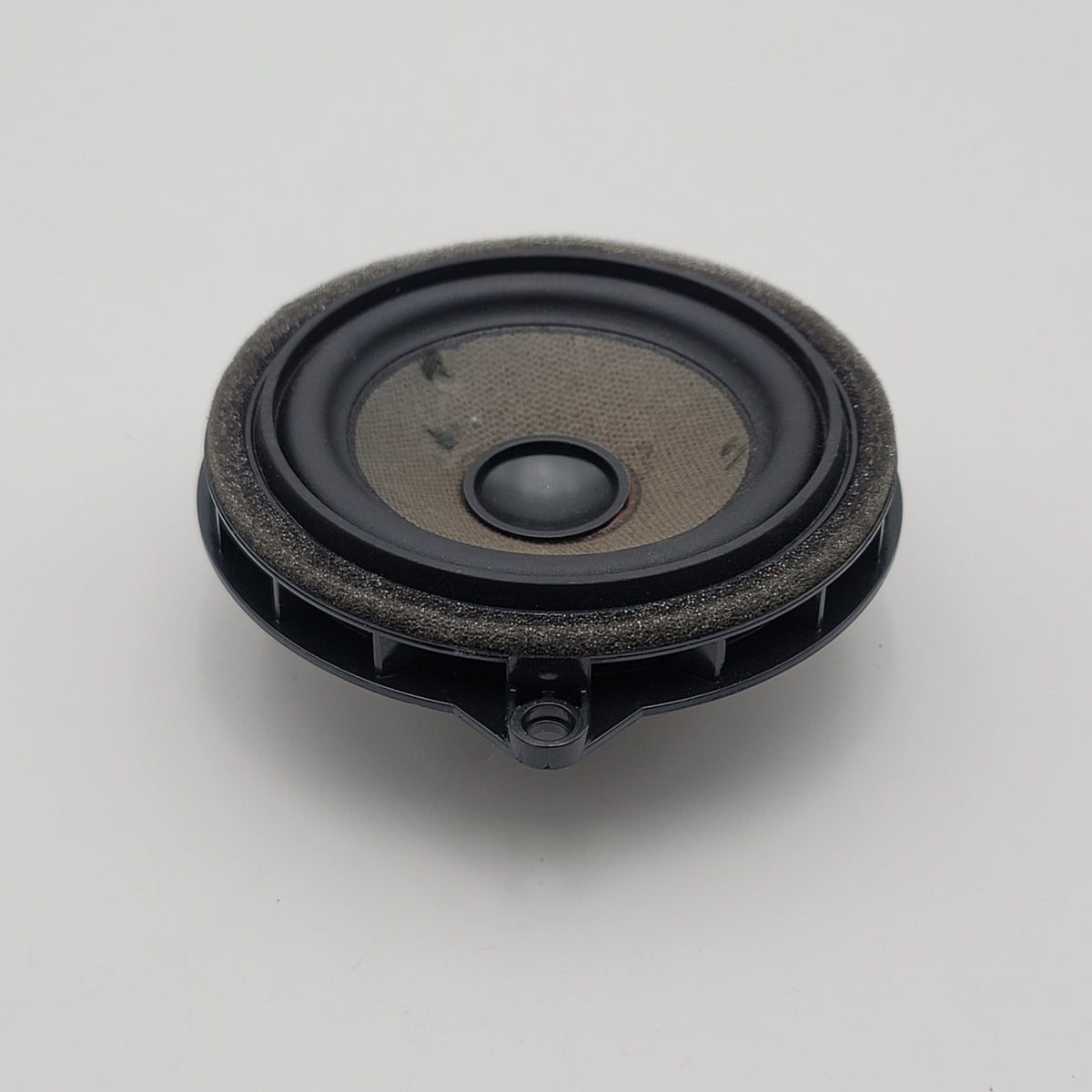 BMW 2012- 2020 F30 F32 F22 FRONT REAR LEFT RIGHT DOOR SOUND HIFI SPEAKER OEM