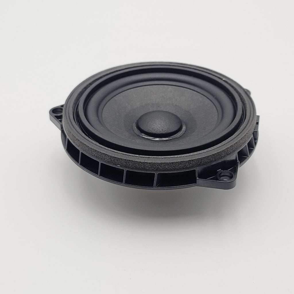 2019 - 2025 BMW G20 G22 G26 G30 M3 X3 X4 X5 X6 Midrange Door Speaker Harman