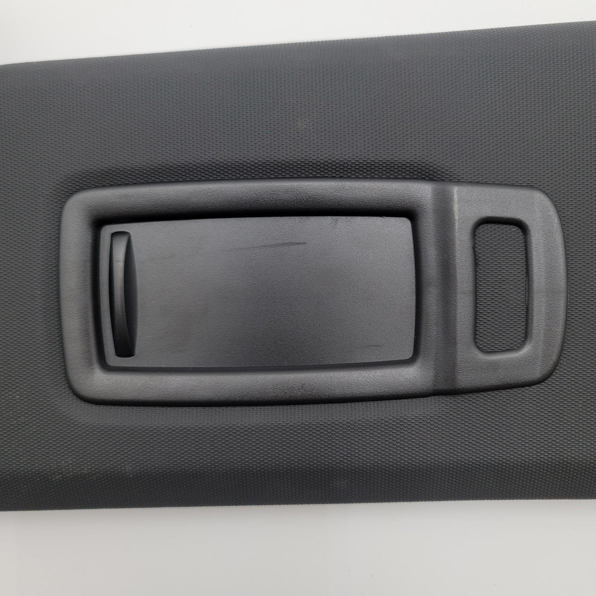 2018- 2025 BMW X3M X4M X3 X4 Front Left Right Side Sun Visor Assembly Set OEM