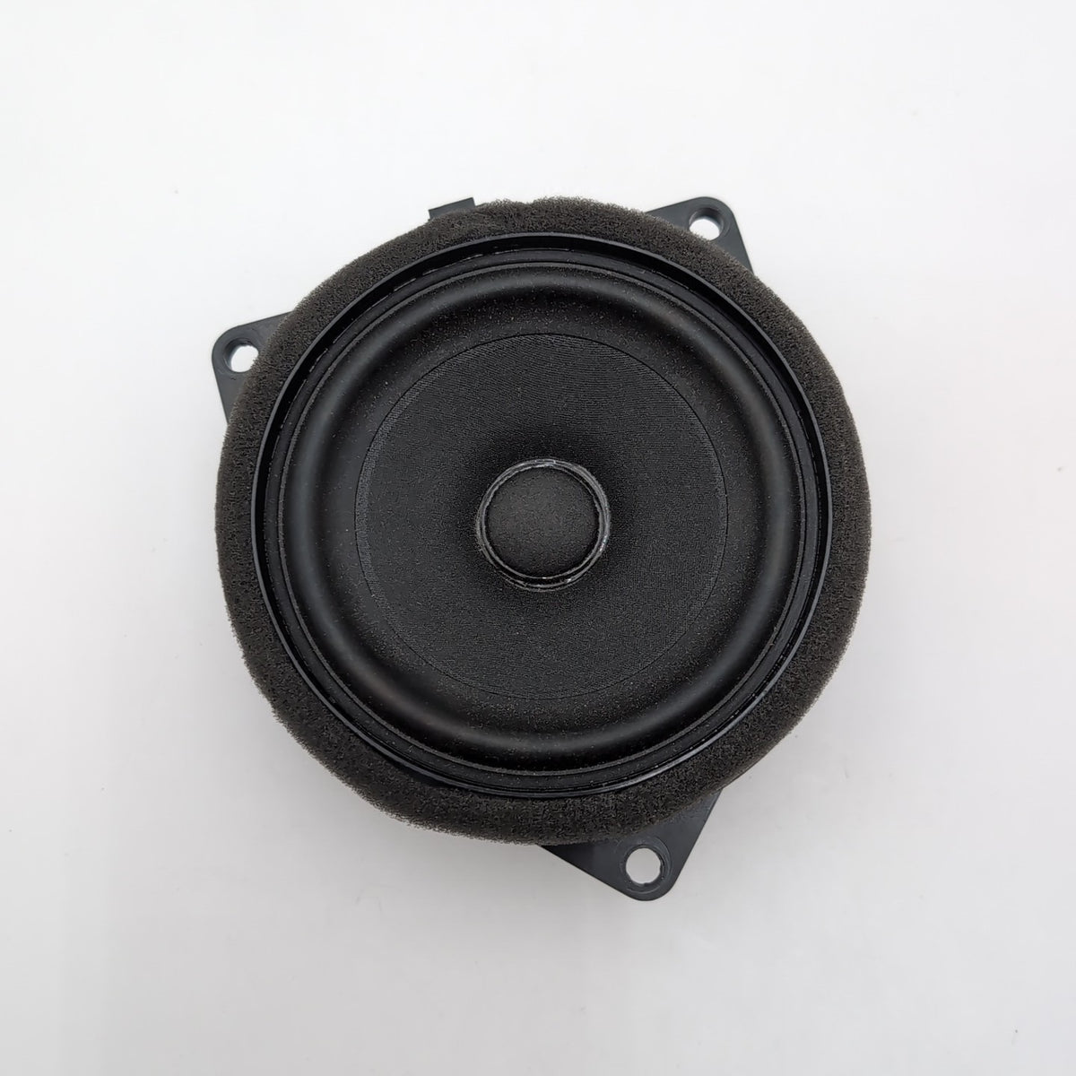 2024 2025 2026 BMW X3 G45 ALEV2 Front Rear Door Midrange Speaker 5A451C0