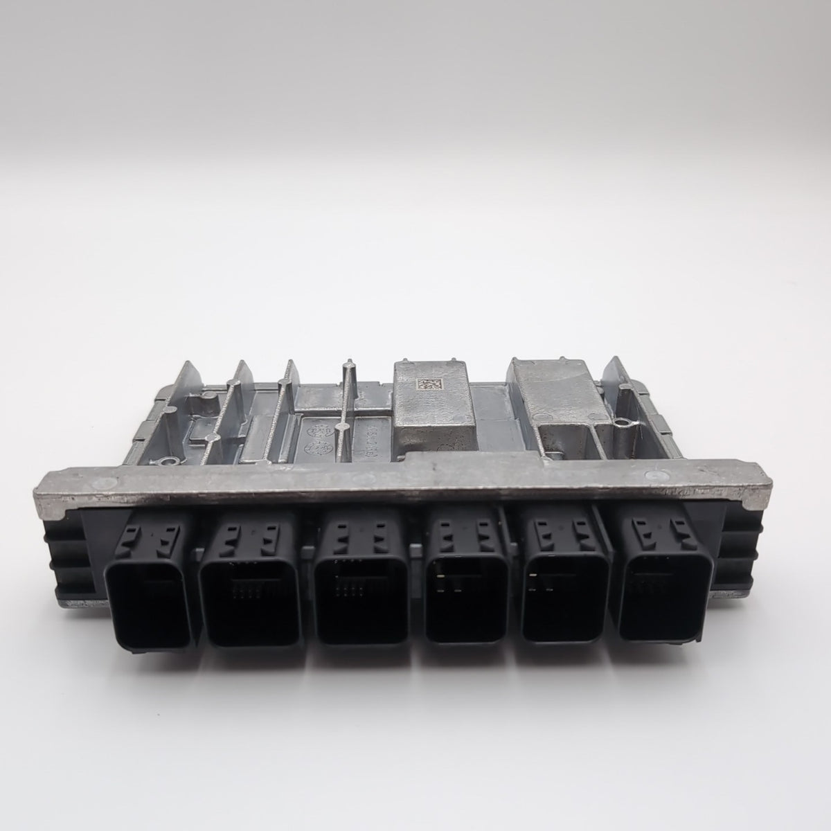 2024 2025 BMW M340i G20 G21 Engine Computer Control Module ECU DME 5B4D4B8