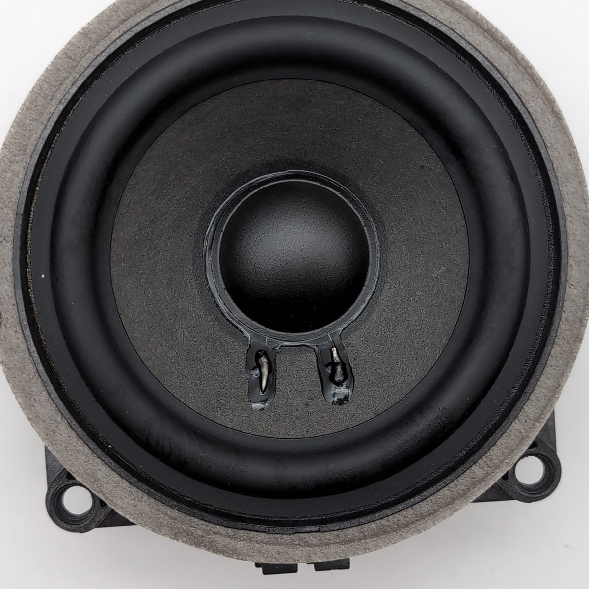 2023 - 2026 BMW 530I 540I G60 X1 X2 Front Rear Door Midrange Speaker 5A06FC5