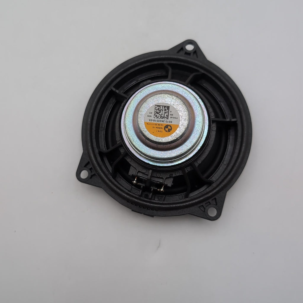 2019 - 2026 BMW X5 X6 X7 Left or Right Top HiFi Mid Range Speaker 2622518