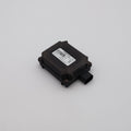 2002- 2021 Audi VW Porsche Lamborghini Homelink Garage Opener Transmiter Module