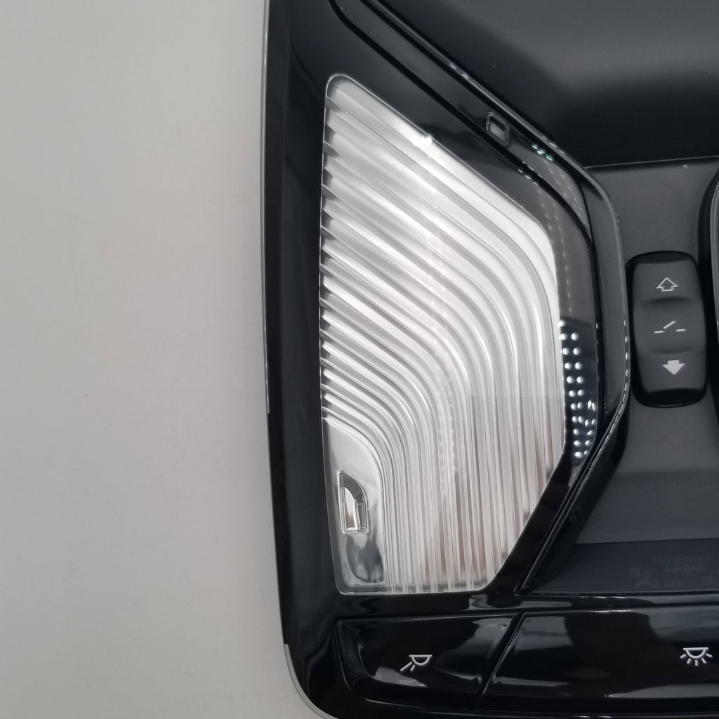 2023 - 2026 BMW 430i 330i G20 G22 G26 X3 X5 Overhead Console Dome Light 5B32494