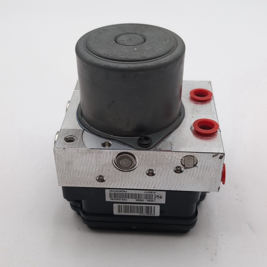 2021 2022 2023 2024 Kia K5 1.6L ABS Anti Lock Brake Pump 58900-L3200