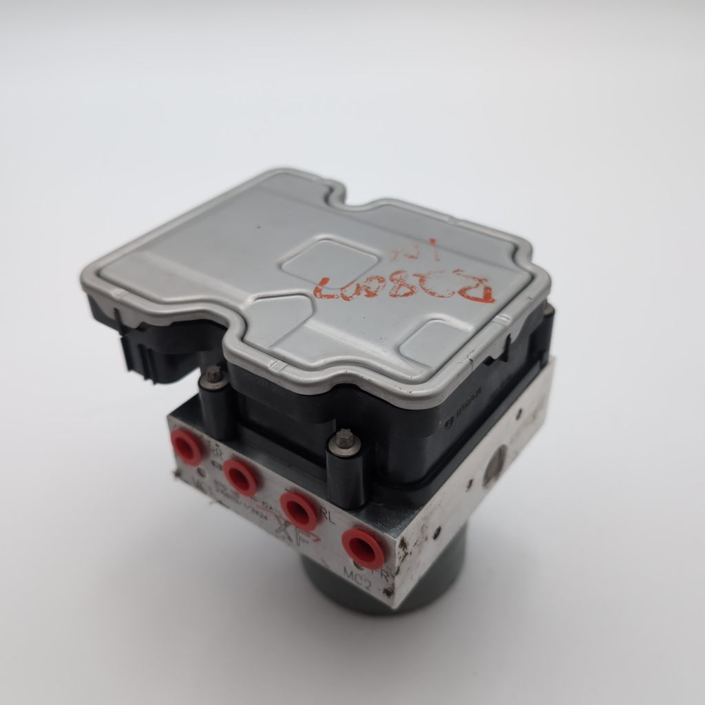 2019 2020 2021 2022 Toyota Corolla 2.0L ABS Anti Lock Brake Pump 44540-12A70