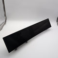 2021 2022 2023 BMW iX I20 Instrument Cluster Infotainment Display Screen 5A641F2