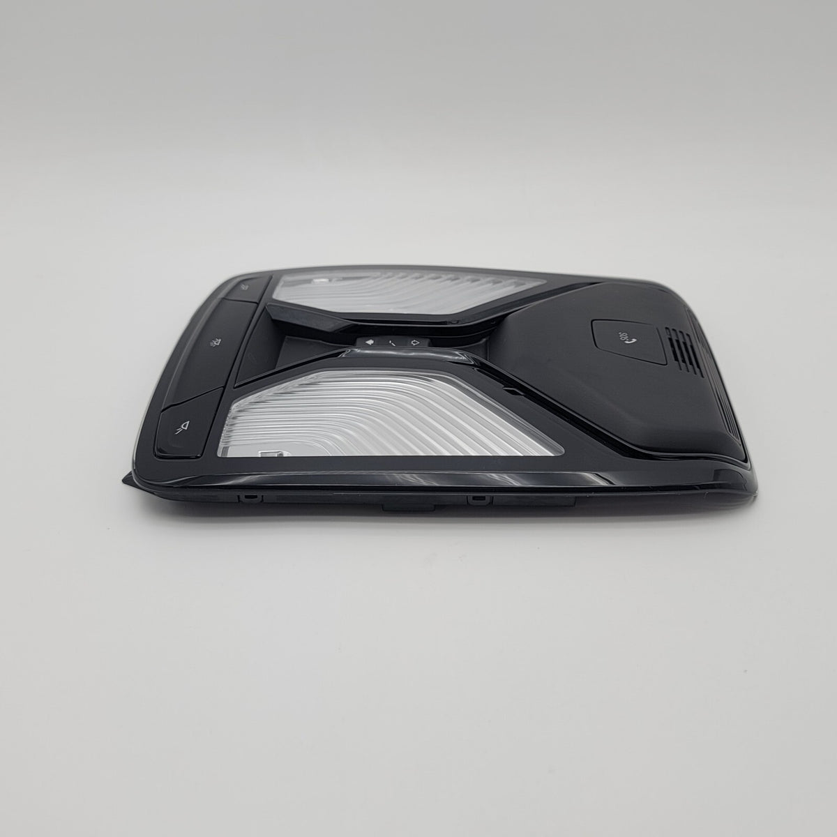 2023 - 2026 BMW 430i 330i G20 G22 G26 X3 X5 Overhead Console Dome Light 5B32494