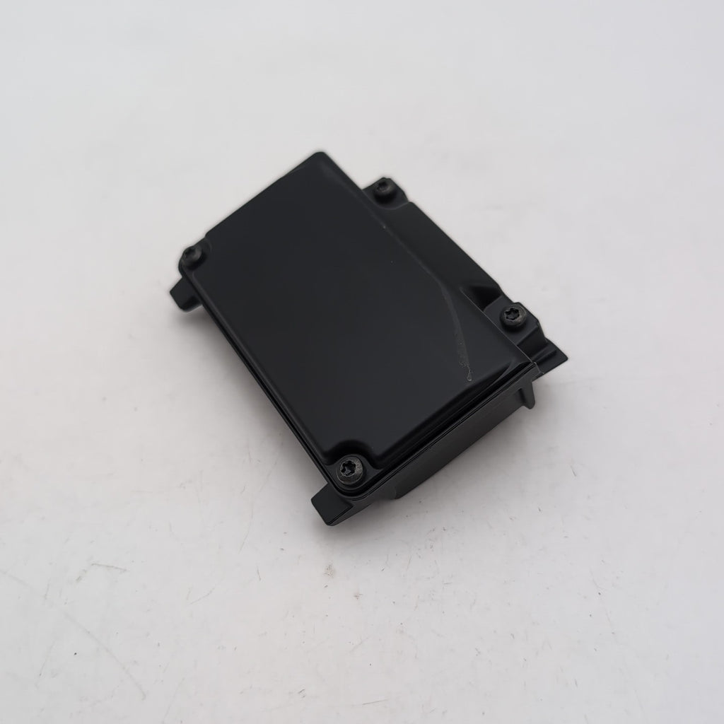 2021 - 2026 BMW G20 G22 G26 G80 G82 X3 X4 Windshield Lane Assist Camera