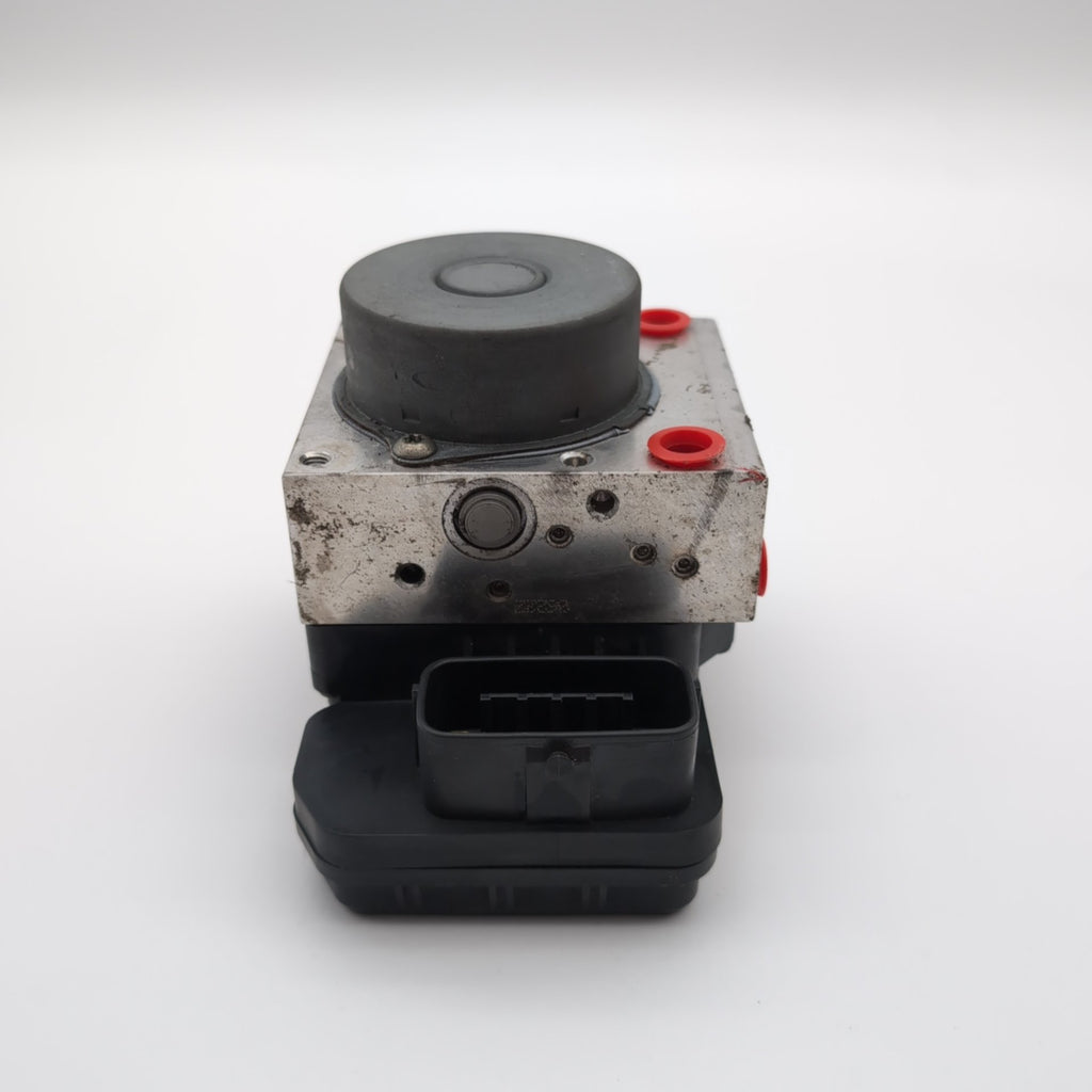 2014 2015 Toyota Corolla ABS Anti Lock Brake Pump Control Unit 44540-02411