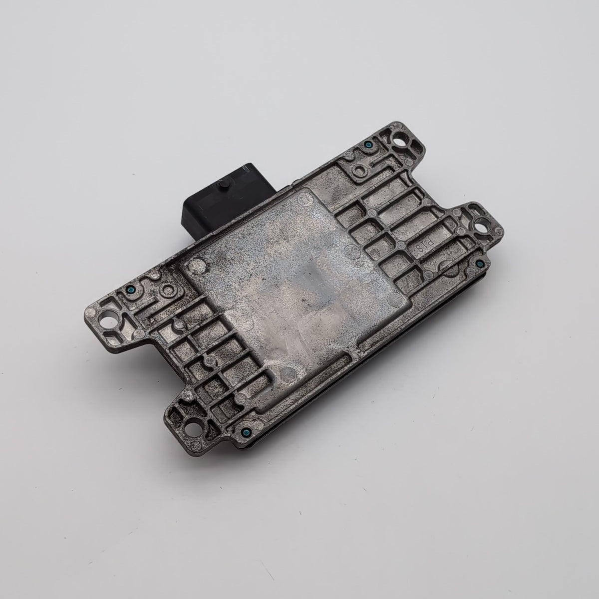 2009 2010 Nissan Maxima Transmission Control Module TCU TCM OEM 310369N01A