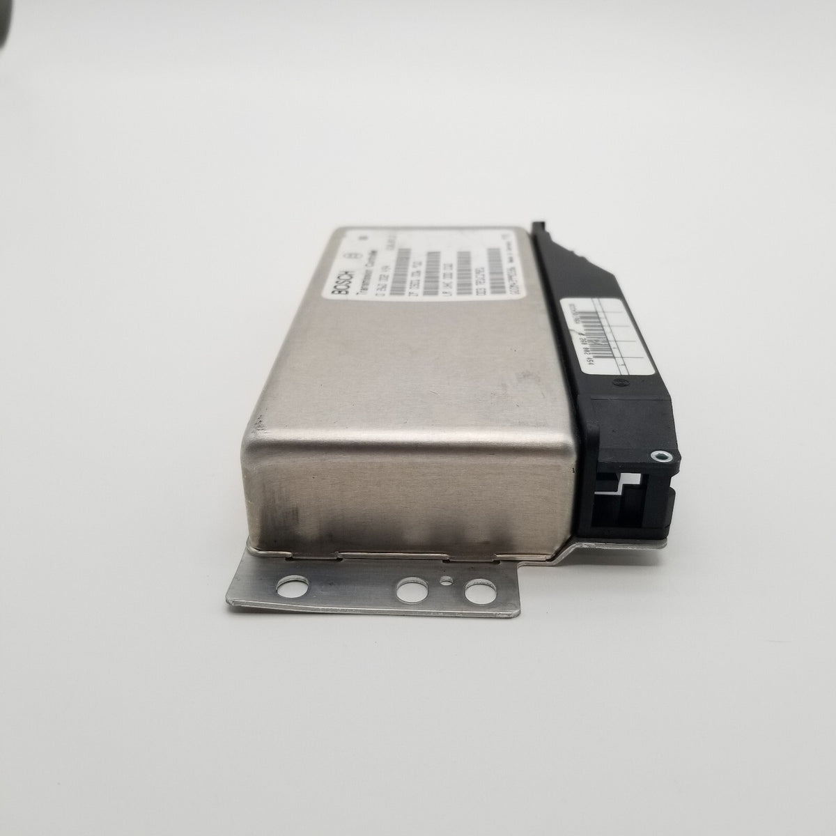 1999- 2002 Land Rover Discovery Ii 2 L318 Transmission Control Module UHC000010