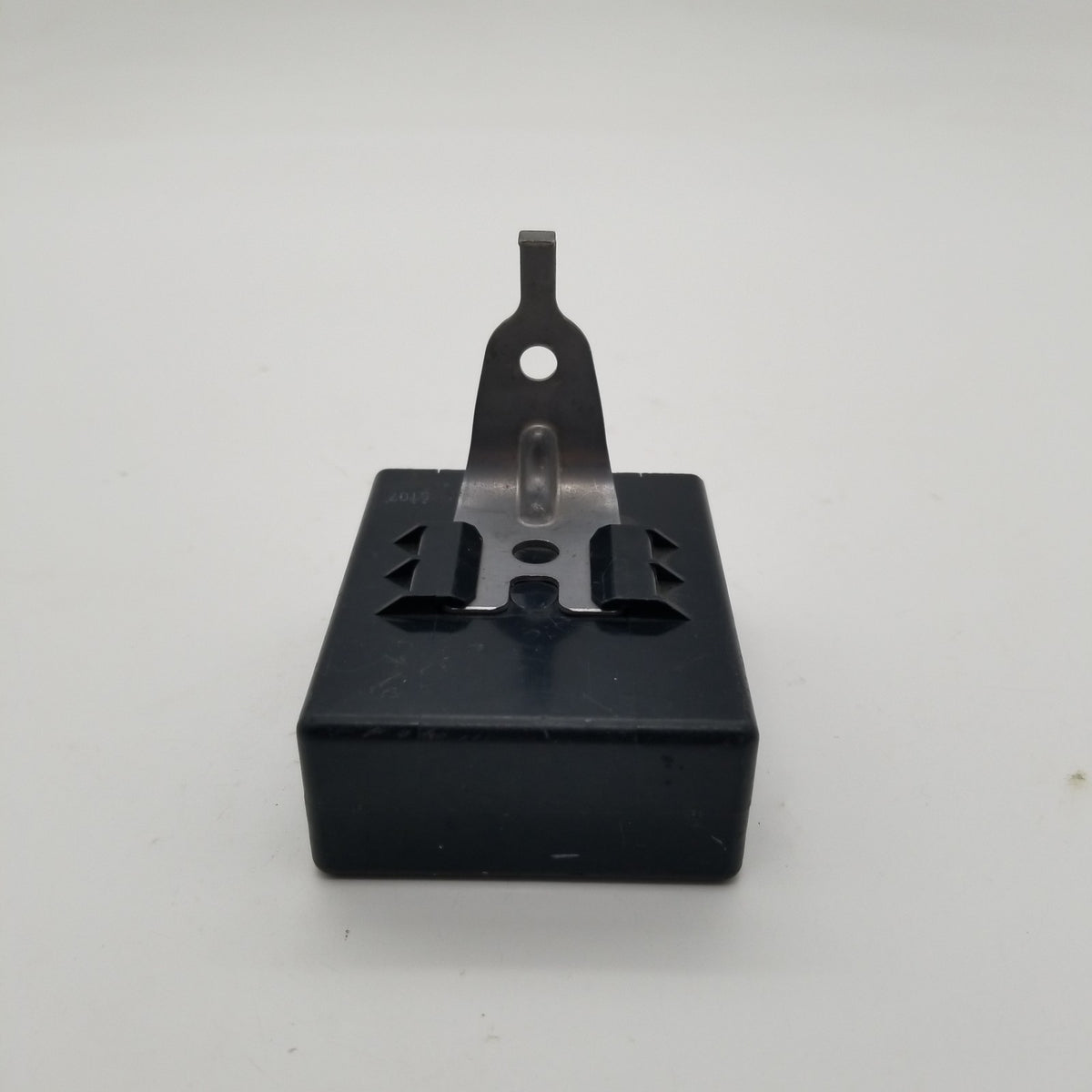 2015 2016 2017 Toyota Camry Vehicle Approaching Alert Sound Module 86572-33060