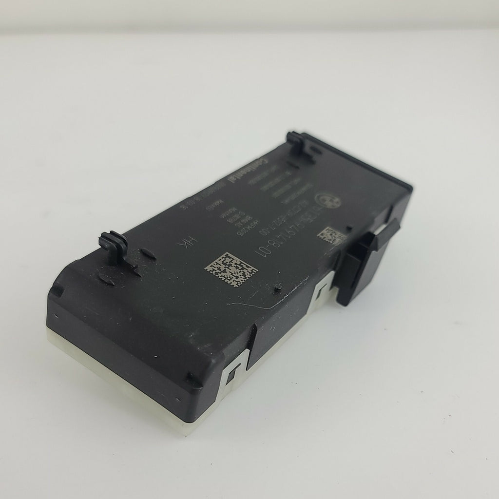 2018 2019 2020 Bmw X3 G01 Tailgate Power LIFT Control Module Oem 9491418