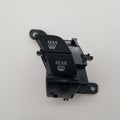 2022 2023 2024 2025 BMW X1 X2 U06 U11 U10 Center Dash Defrost Switch 5A500B1