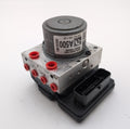2021 2022 Hyundai Elantra 2.0L ABS Anti Lock Brake Pump 58900-AB500