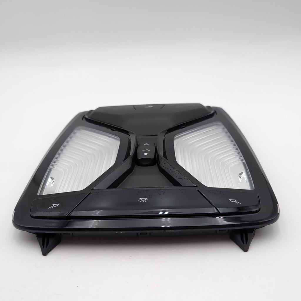 2023 - 2026 BMW 430i 330i G20 G22 G26 X3 X5 Overhead Console Dome Light 5B32494