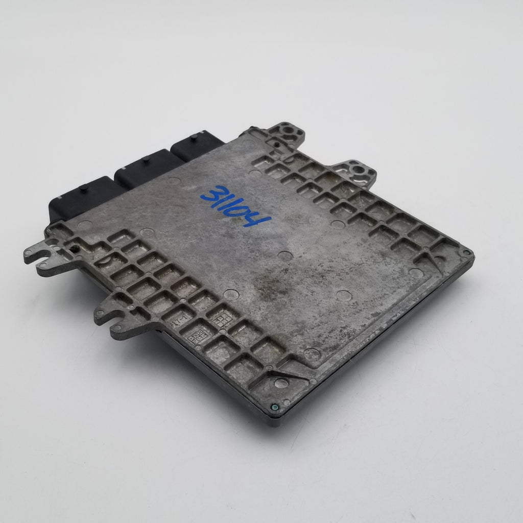 2013 2014 2015 Nissan NV1500 Ecm Ecu Engine Computer Module Nec010-075