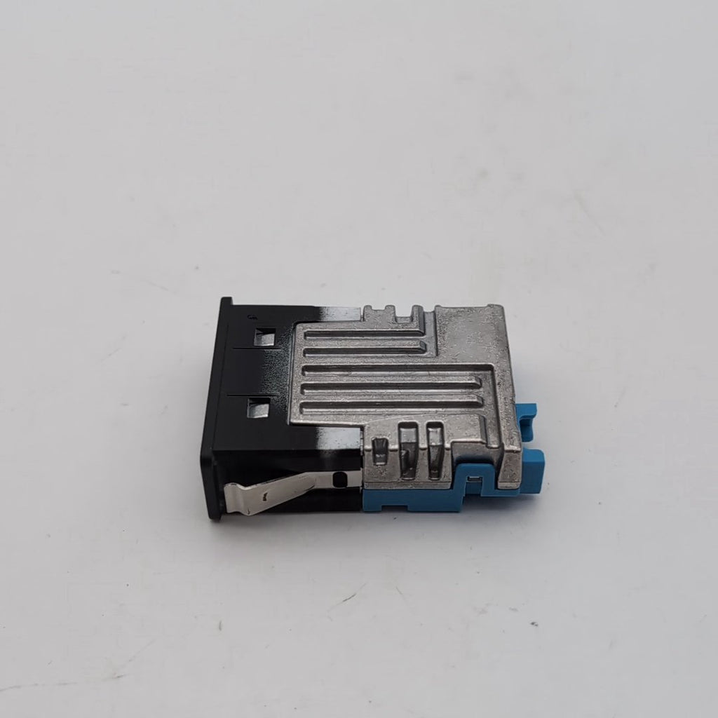2024 2025 2026 BMW XM X5 X6 X7 Single Usb Port Charging Socket 5B51C71