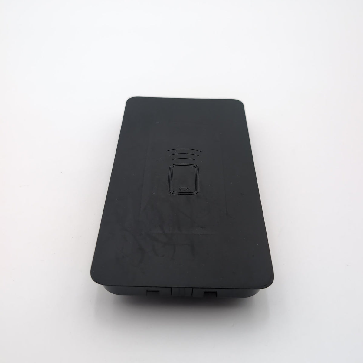 2019 - 2023 BMW 330i G20 Center NFC Near Field Communication Charging Tray
