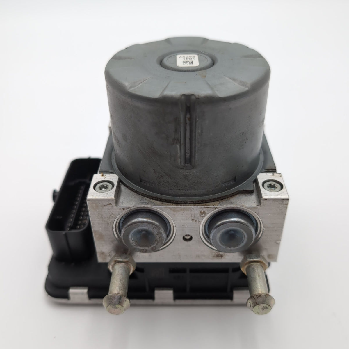 2018 2019 2020 Hyundai Kona ABS Anti Lock Brake Pump OEM 58900-J9100