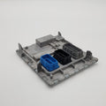 2020 Chevrolet Equinox Engine Computer Ecu Pcm Ecm Pcu Oem 12702989