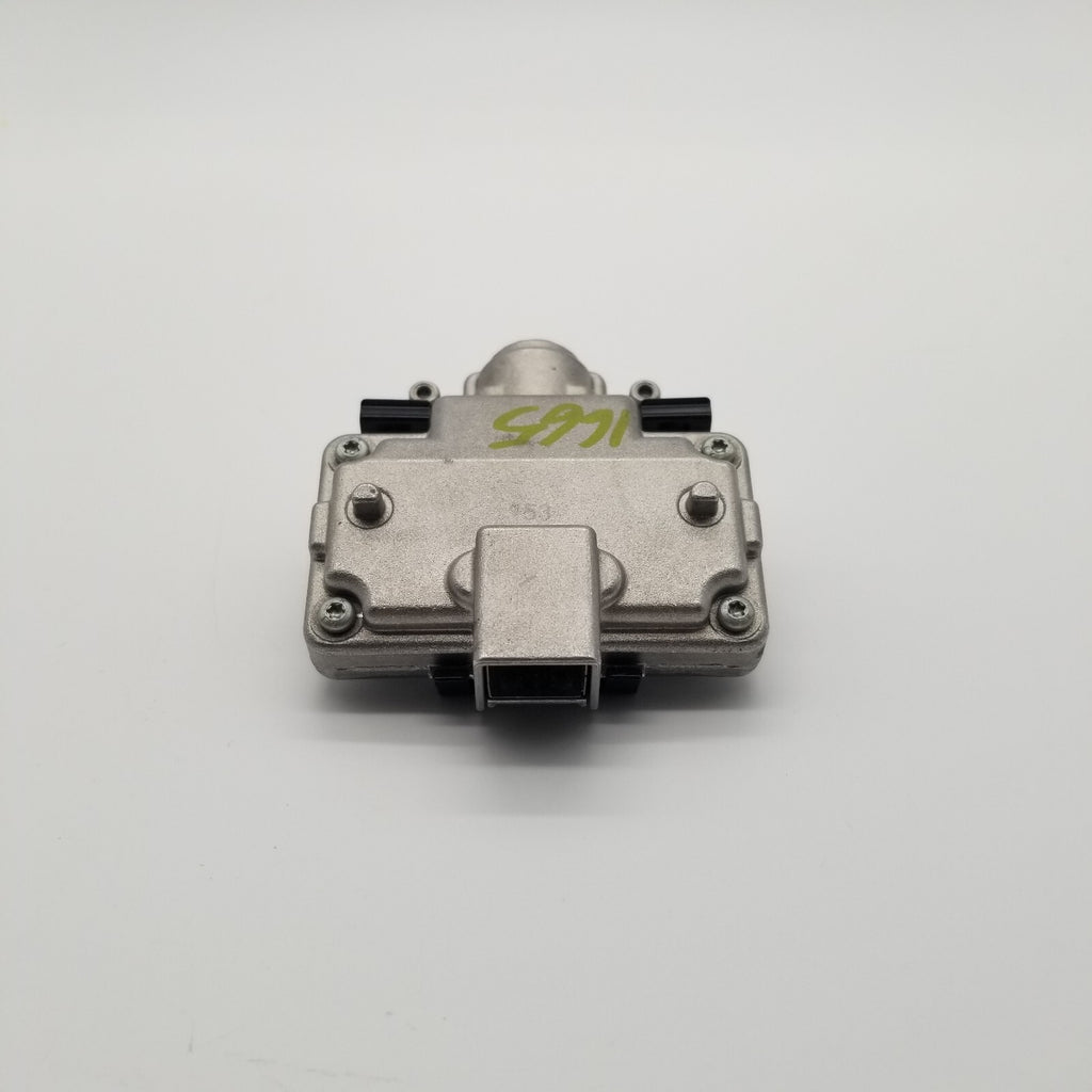 2007 Mercedes S-Class S550 Windshield Night Vision Camera A2218205897