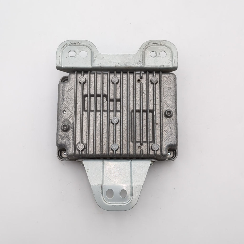 2010- 2015 Mercedes W221 S400 GLK350 AC DC Power Inverter Converter Module