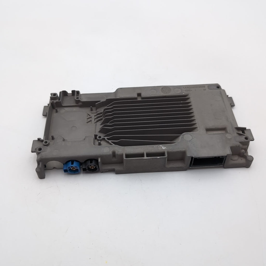 2024 2025 2026 BMW G20 G26 G42 G60 X3 X5 X6 Instrument Cluster Control Module