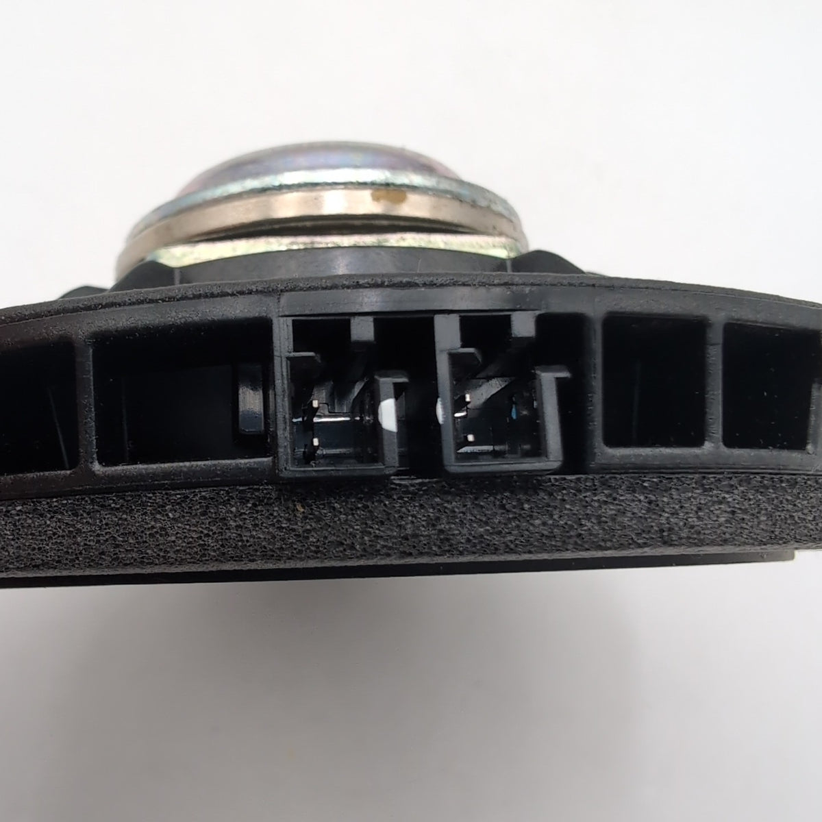 2019 - 2026 BMW G20 G22 G80 G82 Harman Kardon Door Midrange Speaker 2622854