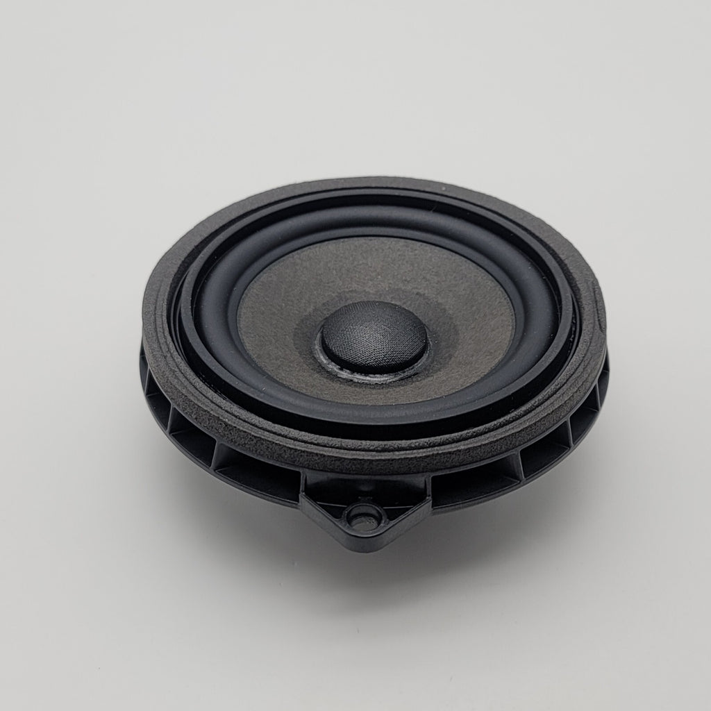 2019 - 2025 BMW G20 G22 G26 G30 M3 X3 X4 X5 X6 Midrange Door Speaker Harman