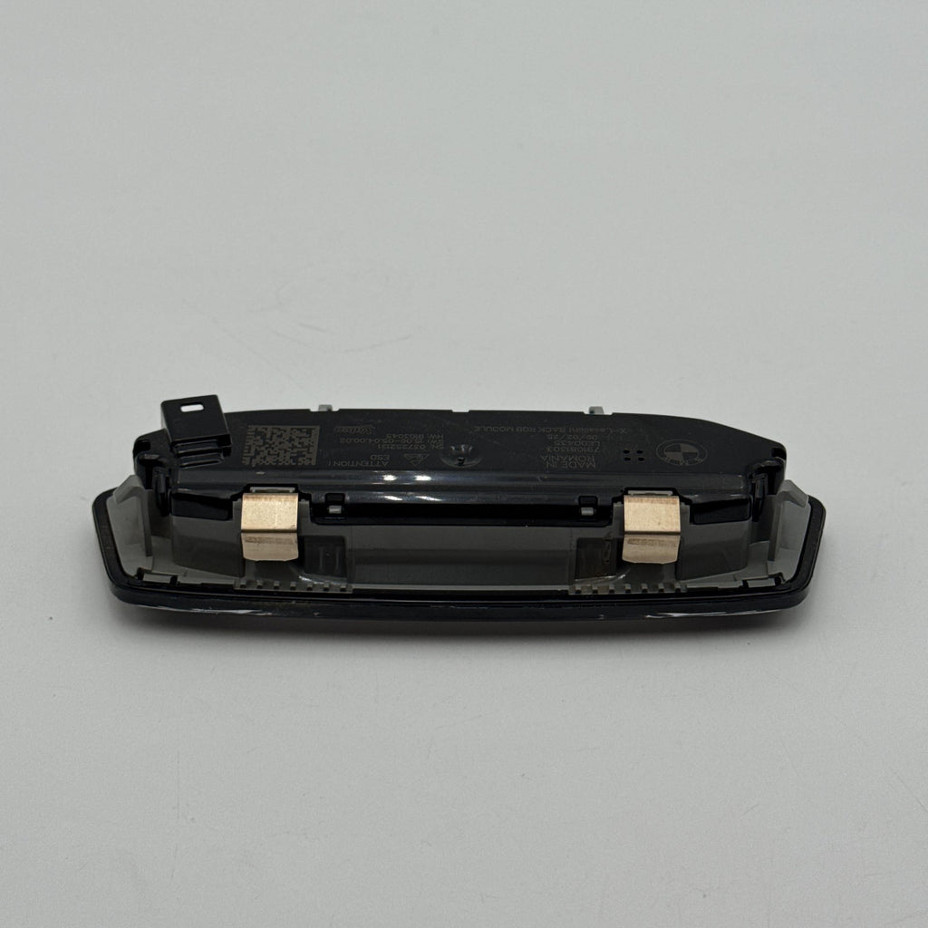 2019 - 2026 BMW M240i G20 G26 G42 G80 G82 Interior Rear Reading Light 7910813