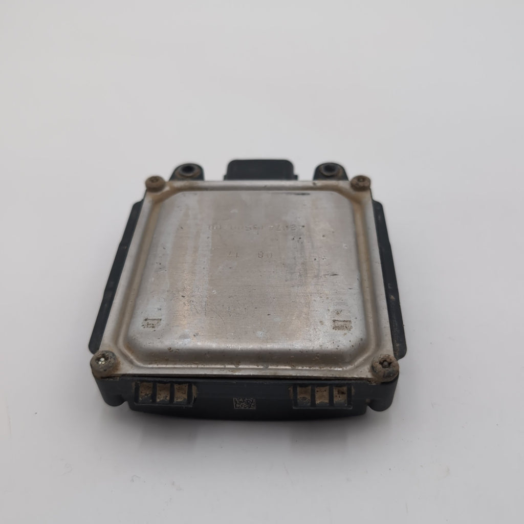 2016 - 2020 Nissan Rogue Rear Left Blind Spot Radar Sensor 284K16FL0A