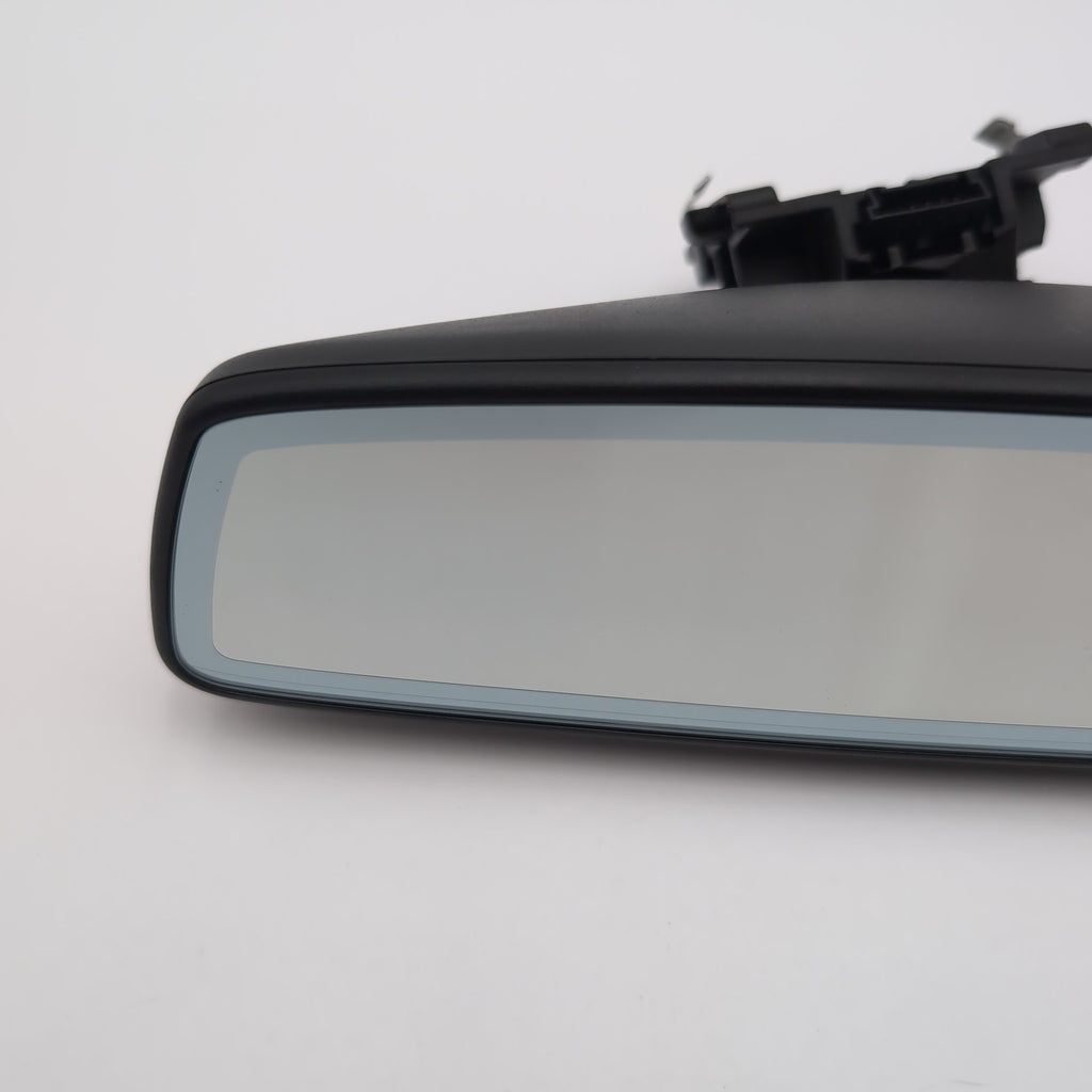 2019 - 2025 BMW 330i M340i 430i M440i X3M X4M Interior Rear View Mirror 9476752