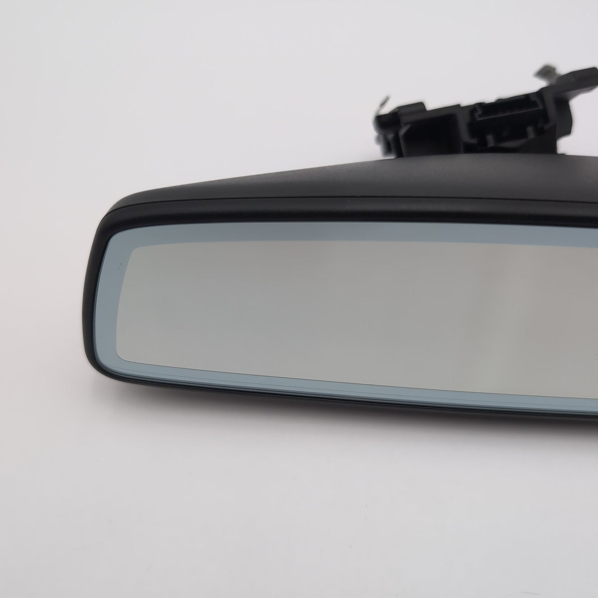 2019 - 2025 BMW 330i M340i 430i M440i X3M X4M Interior Rear View Mirror 9476752