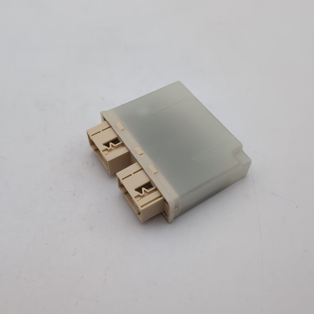 2024 2025 BMW G20 G42 G22 M2 M3 X3 X4 X5 USS Ultrasonic Sensor Control Module