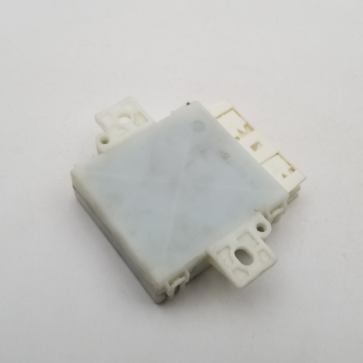 2010- 2013 Mercedes W221 S63 S550 Park Assist Parktronic Control Module OEM