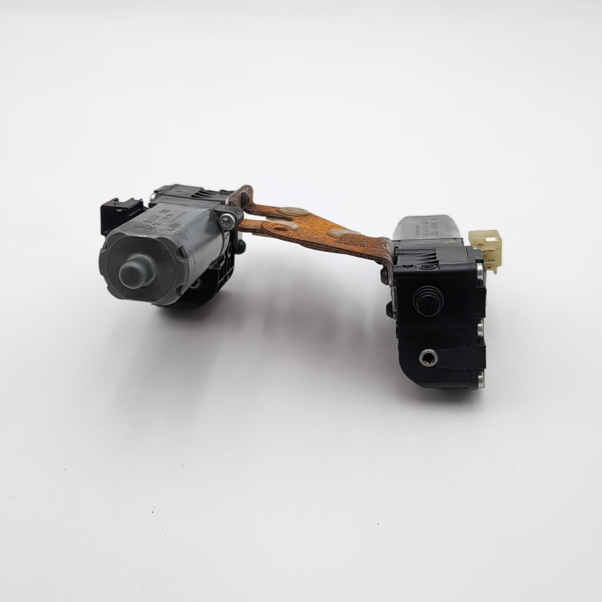 BMW G30 G31 G32 G11 G12 G14 G15 G16 G05 G06 G07 Steering Wheel Column Motor PAIR