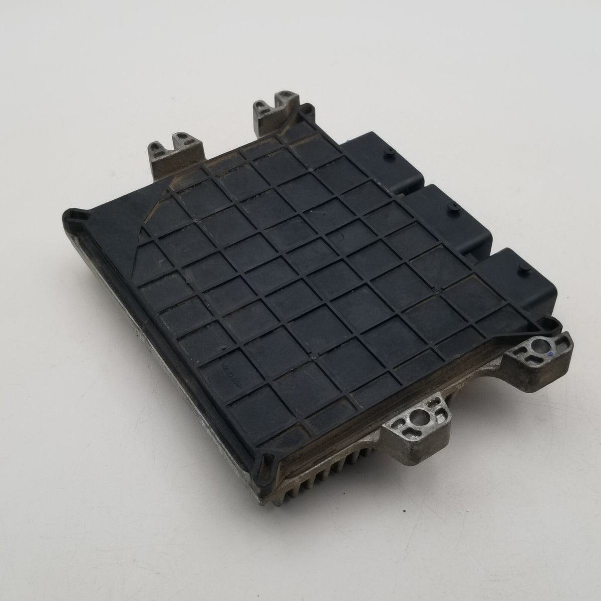 2020 Nissan Sentra 2.0L Engine Control Module Computer ECU OEM BED505-700 A2