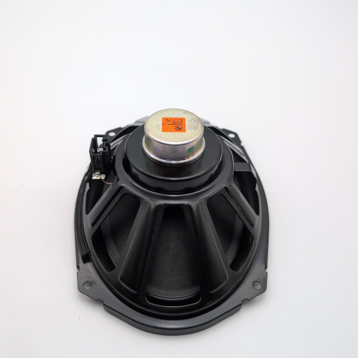 2014 - 2021 BMW i3 i3s I01 Front Left or Right Subwoofer Speaker OEM 9285272