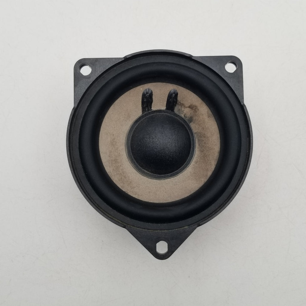 2022 - 2025 BMW iX I20 Mini Countryman Dashboard Midrange Speaker 9441894