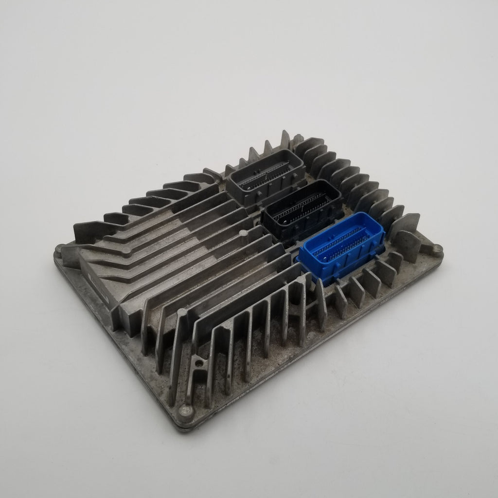 2013 2014 2015 Malibu Equinox Engine Computer Module ECU ECM OEM 12655476