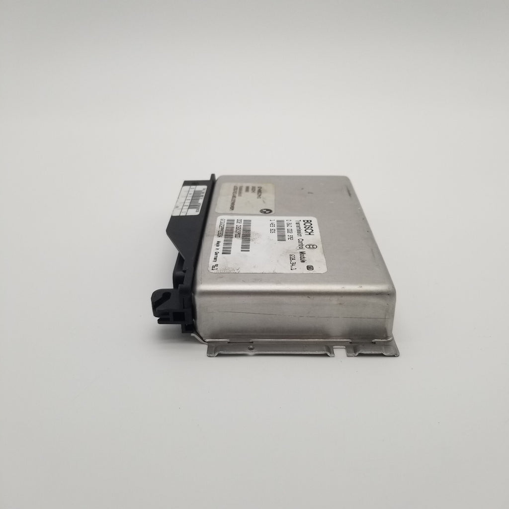 1996 - 2002 BMW Z3 E36 E36 7 OEM Transmission Control Module TCM 1423505
