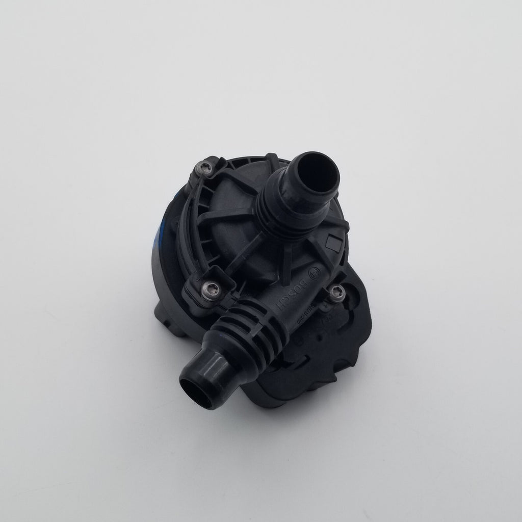 2023 2024 BMW X1 U11 AUXILIARY COOLANT WATER PUMP