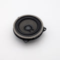 2023 - 2026 BMW 530I 540I G60 X1 X2 Front Rear Door Midrange Speaker 5A06FC5