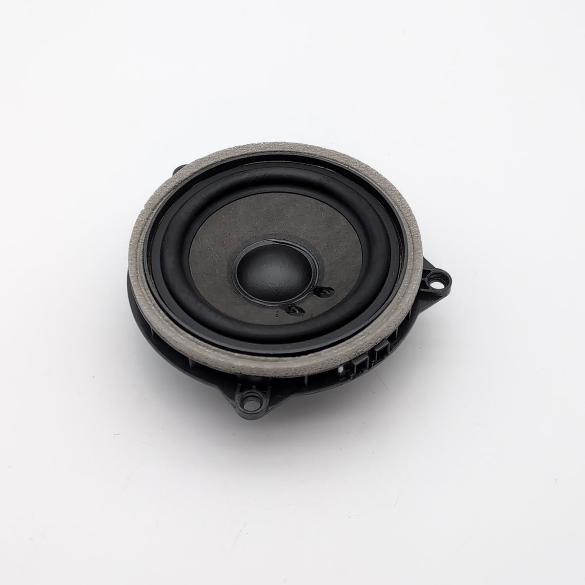 2023 - 2026 BMW 530I 540I G60 X1 X2 Front Rear Door Midrange Speaker 5A06FC5